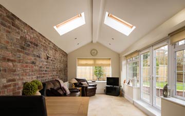 conservatory roof insulation Bargarran, Renfrewshire