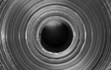 Bargarran edpm waterproofing