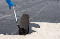 find the best Bargarran roofing companies