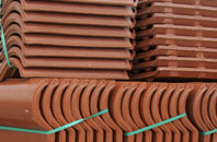 free Bargarran clay roofing quotes