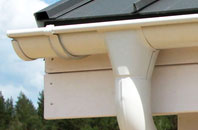 free Bargarran gutter installer quotes