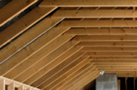 Bargarran pitched insulation quotes