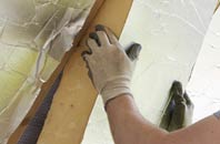 rated Bargarran roof insulation companies