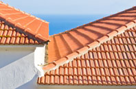 free Bargarran roof tile quotes