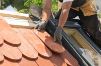 Bargarran tiled roofing companies