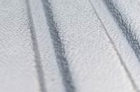 find rated Bargarran rubber roofing companies