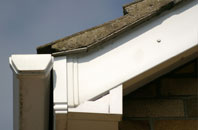 free Bargarran soffit quotes