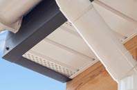 find rated Bargarran soffit companies